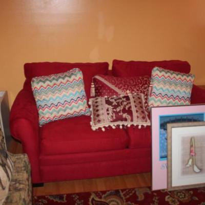 Sale Photo Thumbnail #6