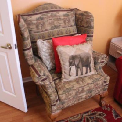 Sale Photo Thumbnail #113