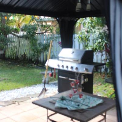 Sale Photo Thumbnail #70