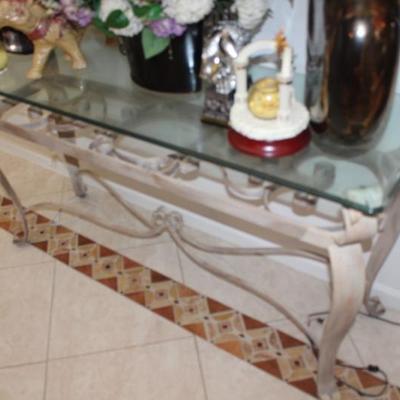 Sale Photo Thumbnail #67