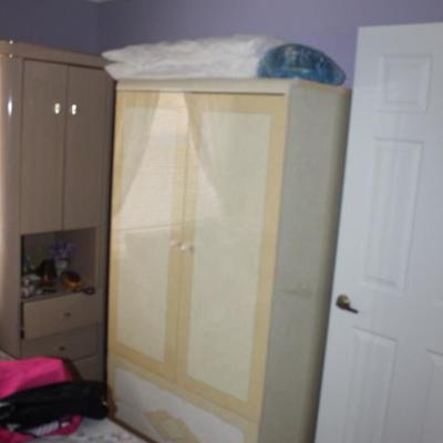 Sale Photo Thumbnail #82