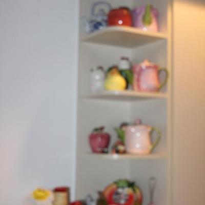 Sale Photo Thumbnail #76