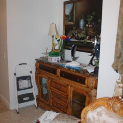 Sale Photo Thumbnail #20