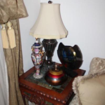 Sale Photo Thumbnail #71