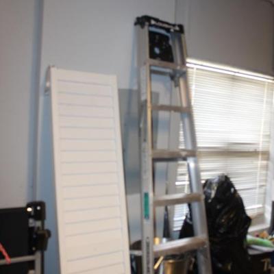 Sale Photo Thumbnail #103