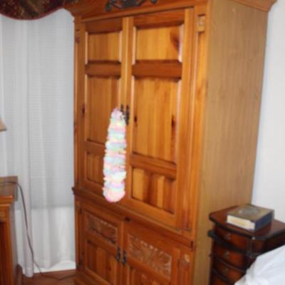 Sale Photo Thumbnail #53