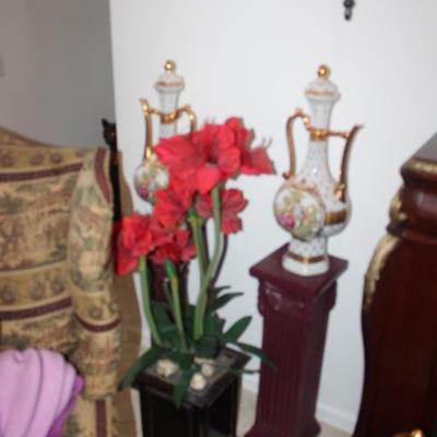 Sale Photo Thumbnail #18