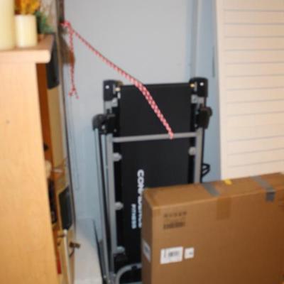 Sale Photo Thumbnail #81