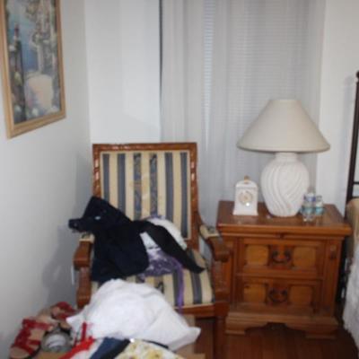 Sale Photo Thumbnail #78