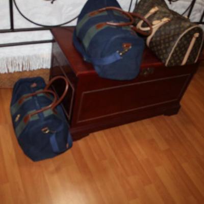 Sale Photo Thumbnail #101