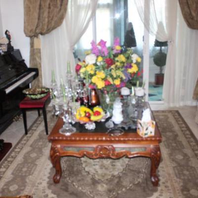 Sale Photo Thumbnail #23