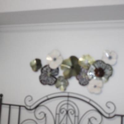 Sale Photo Thumbnail #91