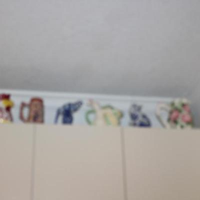 Sale Photo Thumbnail #49