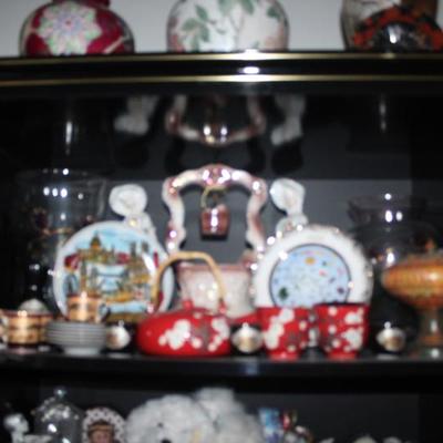 Sale Photo Thumbnail #26