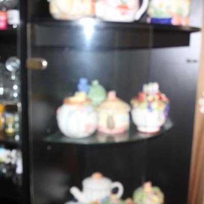 Sale Photo Thumbnail #35