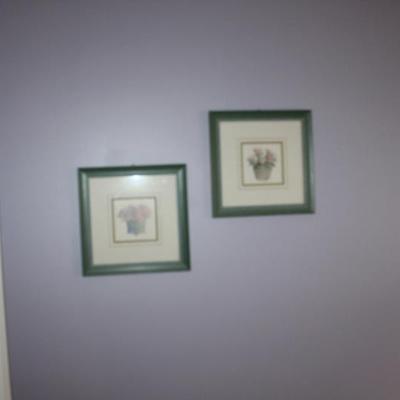 Sale Photo Thumbnail #104