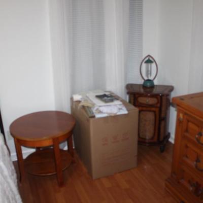 Sale Photo Thumbnail #72