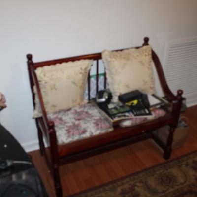 Sale Photo Thumbnail #95