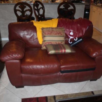 Sale Photo Thumbnail #93