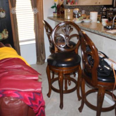 Sale Photo Thumbnail #15