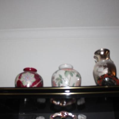 Sale Photo Thumbnail #84