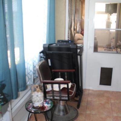 Sale Photo Thumbnail #25