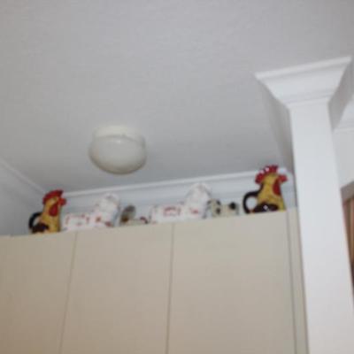 Sale Photo Thumbnail #22