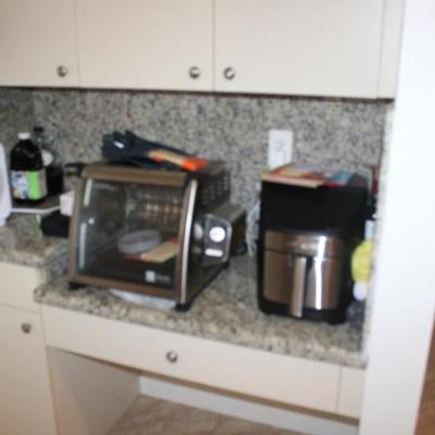 Sale Photo Thumbnail #40