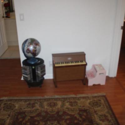 Sale Photo Thumbnail #57