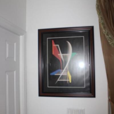 Sale Photo Thumbnail #107