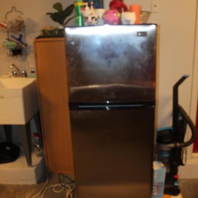 Sale Photo Thumbnail #10