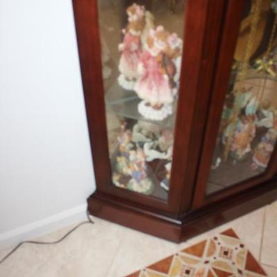 Sale Photo Thumbnail #112