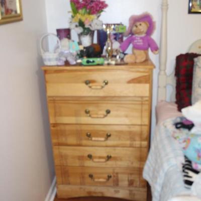 Sale Photo Thumbnail #24