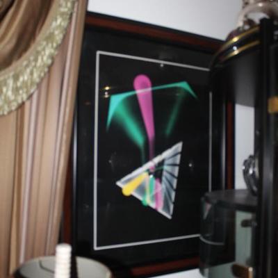 Sale Photo Thumbnail #13