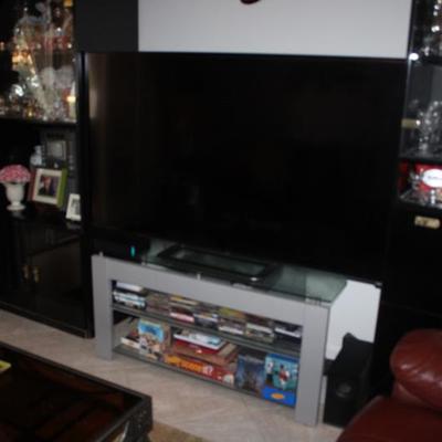 Sale Photo Thumbnail #31