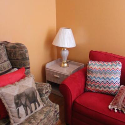 Sale Photo Thumbnail #62