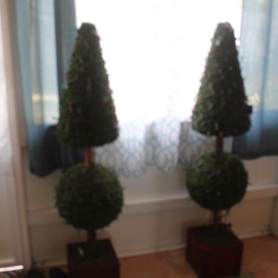 Sale Photo Thumbnail #86