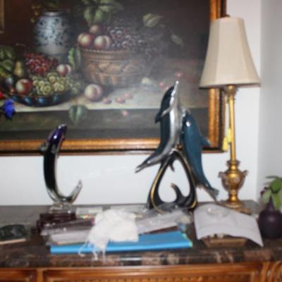 Sale Photo Thumbnail #42