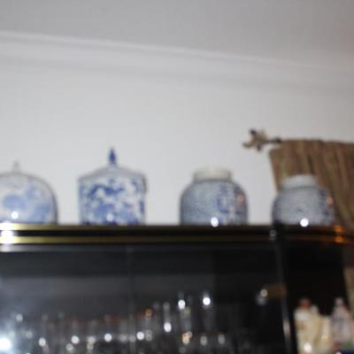 Sale Photo Thumbnail #8