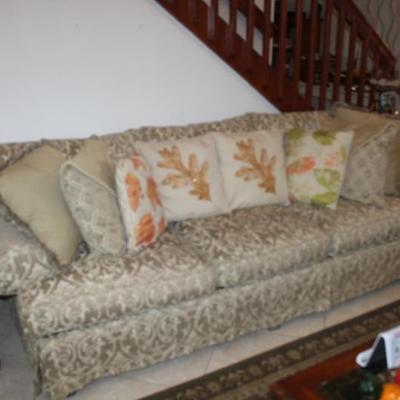 Sale Photo Thumbnail #32