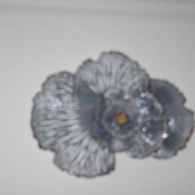 Sale Photo Thumbnail #39