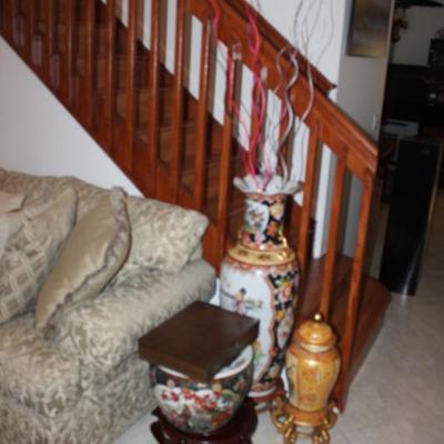 Sale Photo Thumbnail #102