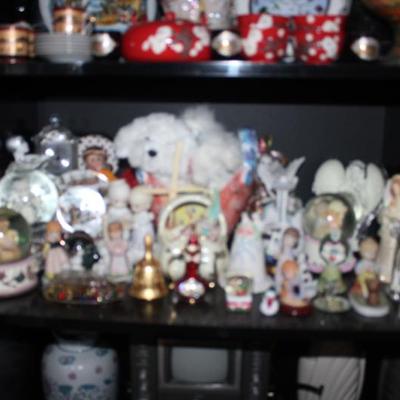 Sale Photo Thumbnail #63