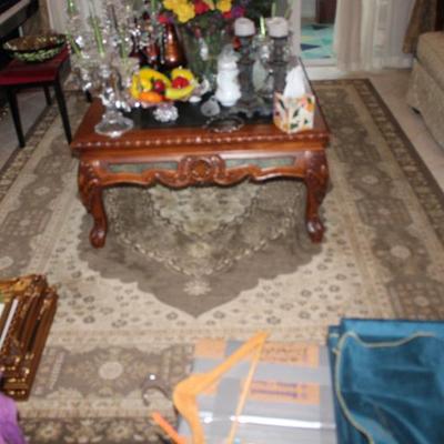 Sale Photo Thumbnail #43