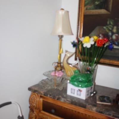 Sale Photo Thumbnail #99