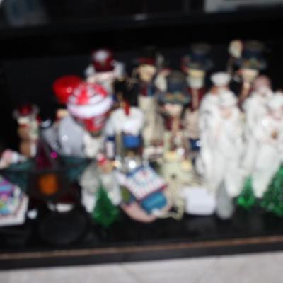 Sale Photo Thumbnail #41