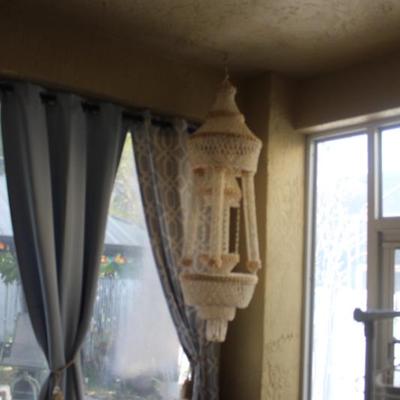 Sale Photo Thumbnail #77