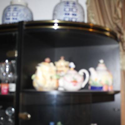 Sale Photo Thumbnail #75