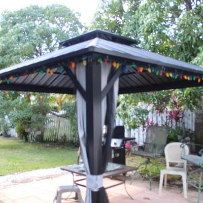 Sale Photo Thumbnail #51