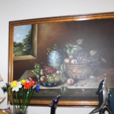 Sale Photo Thumbnail #79